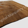 Mahogany Flame Wood Veneer - Image 5