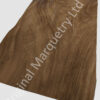 Mahogany Flame Wood Veneer - Image 2