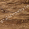 Mahogany Flame Wood Veneer - Image 3