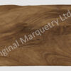 Mahogany Flame Wood Veneer - Image 4