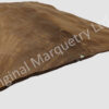 Mahogany Flame Wood Veneer - Image 5