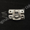Jewel Case Clip & Hinge Sets - NH28 - Image 2