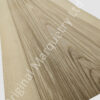 Olive Ash Wood Veneer