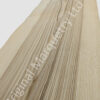 Olive Ash Wood Veneer - Image 2