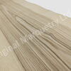 Olive Ash Wood Veneer - Image 3