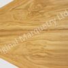 Olive Tree Wood Veneer Saw Cut 2.0mm - Image 2