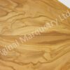 Olive Tree Wood Veneer Saw Cut 2.0mm