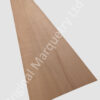 Pear Tree Wood Veneer