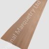 Pear Tree Wood Veneer - Image 2