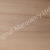 Pear Tree Wood Veneer - Image 3
