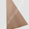 Pear Tree Wood Veneer