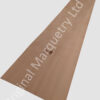 Pear Tree Wood Veneer - Image 2