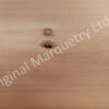 Pear Tree Wood Veneer - Image 3