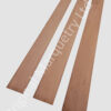 Pear Wood Veneer Saw Cut 3.0mm