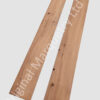 Pear Wood Veneer Saw Cut 6.0mm - Image 2