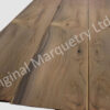Rio Rosewood Wood Veneer Saw Cut 2.0mm