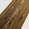 Santos Rosewood Wood Veneer - Image 3