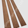 Sapele Wood Veneer Saw Cut 4.0mm