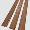 Sapele Wood Veneer Saw Cut 4.0mm - Image 2
