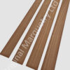 Sapele Wood Veneer Saw Cut 4.0mm - Image 2