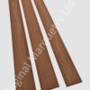 Sapele Wood Veneer Saw Cut 4.0mm