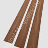 Sapele Wood Veneer Saw Cut 4.0mm - Image 2