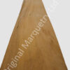 Satinwood Wood Veneer - Image 2