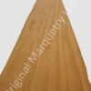 Satinwood Wood Veneer