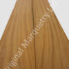 Satinwood Wood Veneer - Image 2