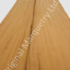 Satinwood Wood Veneer