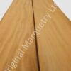 Satinwood Wood Veneer - Image 2