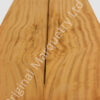Satinwood Wood Veneer