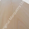 Steamed Beech Wood Veneer - Image 2
