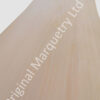 Steamed Beech Wood Veneer
