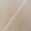 Steamed Beech Wood Veneer - Image 3