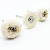 Felt & Cotton Polishers & Buffers