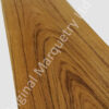 Teak Wood Veneer