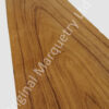 Teak Wood Veneer - Image 2