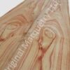 Tulipwood Wood Veneer - Image 2