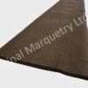 Wenge Wood Veneer - Image 2