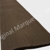 Wenge Wood Veneer
