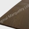 Wenge Wood Veneer - Image 3