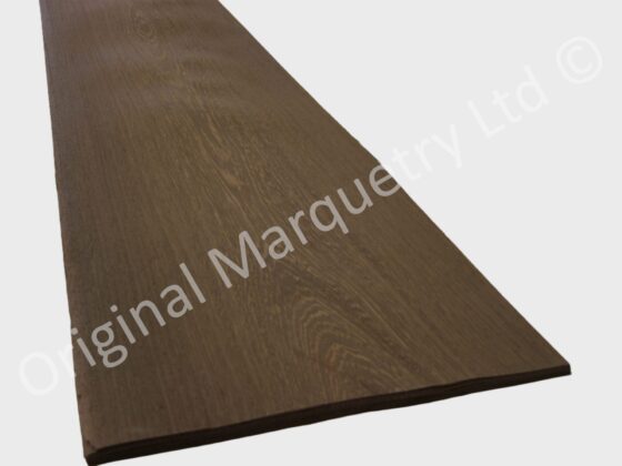 Wenge Wood Veneer