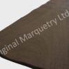 Wenge Wood Veneer