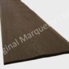 Wenge Wood Veneer