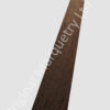 Wenge Wood Veneer Saw Cut 1.5mm - Image 2