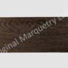 Wenge Wood Veneer Saw Cut 1.5mm - Image 3