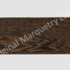 Wenge Wood Veneer Saw Cut 3.0mm - Image 3