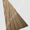 Zebrano Wood Veneer
