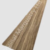 Zebrano Wood Veneer - Image 2